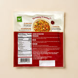 [Saongwon] Premium Seafood and Scallion Pancake 180g x 2