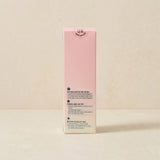 [아누아] 복숭아 77 나이아신 컨디셔닝 밀크 150ml