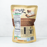 Pine Nut Tofu Snack 110g