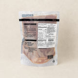 [K-Foods] Tofu Soybean Paste Stew 500g x 2 (Set)