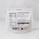 Mugwort Nut Rice Cake 300g x 2