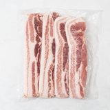 [황진담] 명품 국내산 포기김치 5kg + [울타리] 삼겹살 1lb (묶음)