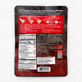 [Lee Kum Kee] Soup Base For Sichuan Style Hot& Spicy Hot Pot 7 oz