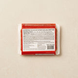 [Samdae Incheon Gejang] Shell-less Crab Meat Marinated in Spicy Sauce 150g x 2pk