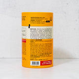 Chong Gun Dang Lacto-Fit Core Probiotics Zinc (2,000mg x 50)