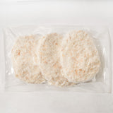 [1+1] [Wooltari] Cheese Katsu 1lb