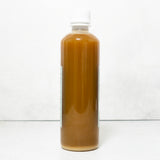 Ginger Extract 400ml x 4packs