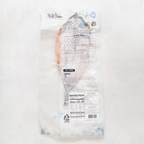 [1+1] [Changhae Fisheries] Jeju Frozen Mackerel 220g