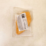 [Juicybite] Fully Cooked Chicken Breast Original 4oz