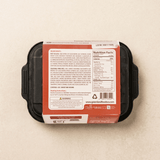 [Mimi's Choice] 소불고기 볶음밥 (Beef Bulgogi w/ Fried Rice) 397g