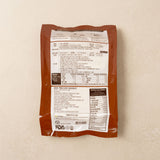 [수풍정] 수제볶음짬봉 1.16kg