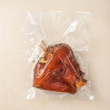 Premium Cooked Pork Hock (1.4lb ~ 1.8lb)