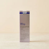 [센텔리안24] 엑스퍼트 마데카 크림 Active Renew PDRN 액티브 리뉴 50ml