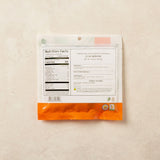 [담우] 열두달 곤드레 나물에 비벼밥 10.5g