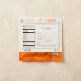 [Damwoo] Wild Mountain Greens (Gondre) 10.5g x 4pkㅣ*Free* [Damwoo] Assorted Mountain Green Vegetables 10.5g x 1pk