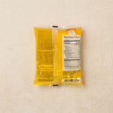 [Samlip] Mr. Chef's Cheese Cake 105g x 3pk