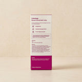 [Foodology] Coleology Bowel Movement Jelly 10Day Supply (25g x 10 Sticks)