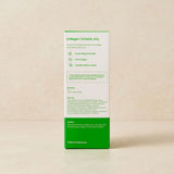 [Foodology] Coleology Collagen Centella Jelly 10-Day Supply (25g x 10 Sticks)