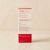 [Foodology] Coleology Cutting Jelly 10Day Supply (25g x 10 Sticks)