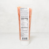 Seasoned Pollock Roe 110g