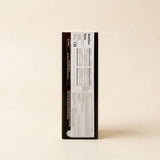 [연리희재] 개성주악 오리지널 140g (35g x 4개입)