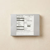[1+1] [어작] 도미회 150g (묶음)