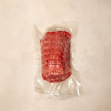 [Wooltari] Sliced Beef Top Blade 1lb