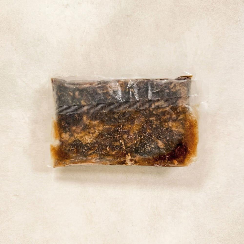 [1+1] [울타리] 소불고기 1lb (묶음)