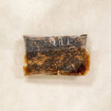 [1+1] [울타리] 소불고기 1lb (묶음)