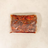 [울타리] 매콤 돼지불고기 1lb x 2팩 (묶음)