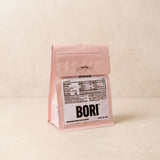 [Super Barley] Pouch 200g