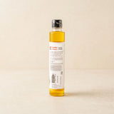 [농부플러스] 냉압착 생들기름 200ml