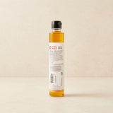 [농부플러스] 저온압착 들기름 200ml