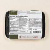 [하늘농가] 곤드레비빔밥 (간장맛) 215g