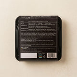 [Fisherman's Table] Freshwater Eel & Gondre Thistle Bibimbap 230g