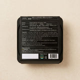 [1+1] [Fisherman's Table] Scallop & Gondre Thistle Bibimbap 230g