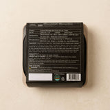 [Fisherman's Table] Flying Fish Roe & Gondre Thistle Bibimbap 230g