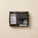 [아워홈] 온더고 김치제육덮밥 (Kimchi & Soy-Based Bulgogi w/ Rice) 305g