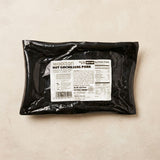 辣味猪肉烤肉 2磅