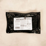 [울타리] 춘천 닭갈비 2lb