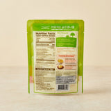 [Pulmuone] Cooked Soybean Sprouts 300g