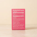 [Ever Collagen] Time Collagen Powder Stick 90g (3g x 30 Sticks)