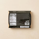 [아워홈] 온더고 전주식 오색비빔밥 (Soy Based Bulgogi & Four Veggie Bibimbap) 320g