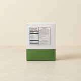 [3+1][이른비] 고즈넛 감태 견과바 350g (35gx10) 3 박스 + *증정* 흑미 견과바 1박스(묶음)