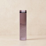 [센텔리안24] 360도 샷 PDRN Lifting Eye Cream 리프팅 아이크림 30ml