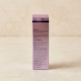 [센텔리안24] 360도 샷 PDRN Active Serum 액티브 세럼 50ml
