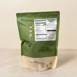 [Ariul] Mugwort Rice Cake (Injeolmi) 400g