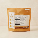 [Kkobak Kkobab] Sweet Grain High Protein Low Sugar Protein Shake (40g x 7 Packs)