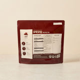 [Kkobak Kkobab] Choco High Protein Low Sugar Protein Shake (40g x 7 Packs)