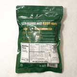 Frozen Easy Veggie Mix 450g